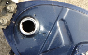 HONDA C50 SUPER CUB E AA01