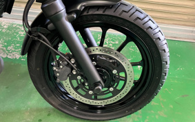 KAWASAKI ELIMINATOR 400SE 2023 EL400A