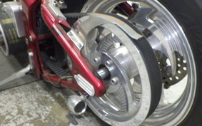 OTHER UNREGISTERED MODEL by BDS1560 2001