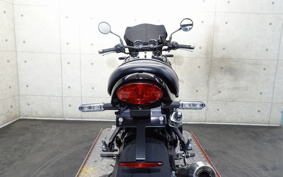 KAWASAKI Z900RS CAFE 2022 ZR900C