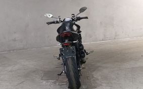 DUCATI  DUCATI  MONSTAR  PLUS  ..