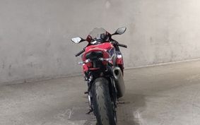 HONDA CBR1000RR R SC82