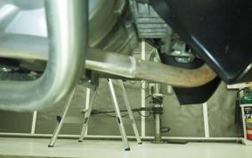 HONDA C110 SUPER CUB JA10