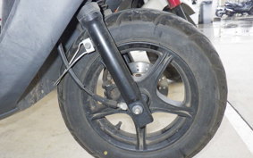 YAMAHA JOG Delux 1994 SA39J