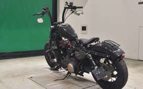 OTHER +HD. XL1200X 2014