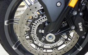 BMW K1600GT 2023