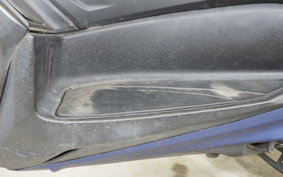 YAMAHA X-MAX 250 A SG42J