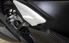 HONDA PCX 160 KF47