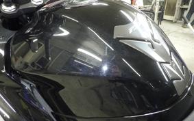 YAMAHA FJR1300 AS 2024 RP27J