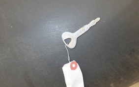 YAMAHA AXIS 100 2002 SB06J