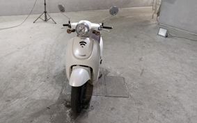 HONDA GIORNO AF70