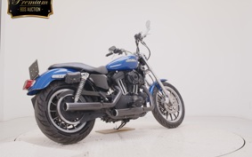 OTHER +HD. XL1200R-I 1997