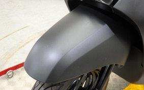HONDA  TACT  BASIC  AF79