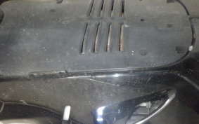 HONDA FORZA ZA 1995 MF10