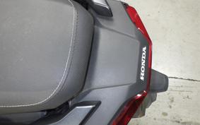 HONDA ADV150 KF38