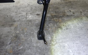 HONDA NC750X 2025 RH23