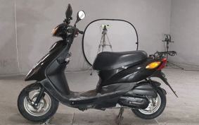 YAMAHA JOG SA36J