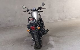 HONDA REBEL MC49