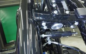 BMW R18 2025