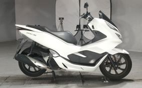 HONDA PCX125 JF81