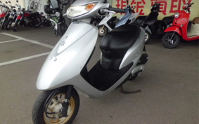 HONDA DIO AF68