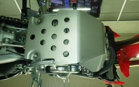 HONDA CRF250L 1991 MD47