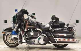HARLEY FLHTC 1450 1999