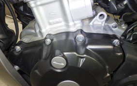 HONDA CB125 R 2021 JC79