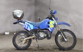 SUZUKI TS125R SF15A
