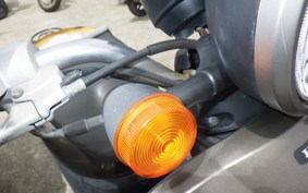 HONDA TODAY 2 AF67