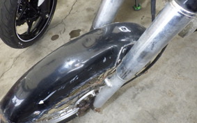 HONDA CD50 BENLY CD50