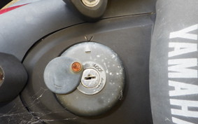 YAMAHA JOG ZR Gen.3 SA39J