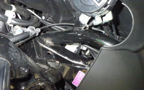 HONDA ADV160 KF54