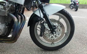 SUZUKI GSX1100S KATANA 1990 GS110X