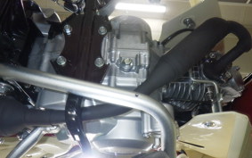 HONDA C110 SUPER CUB JA59