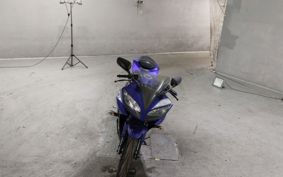 YAMAHA YZF-R15 1CK0