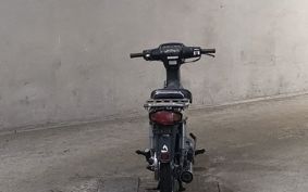 HONDA SUPER CUB100 HA06