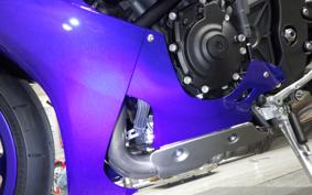 YAMAHA YZF-R1 2026 RN65J