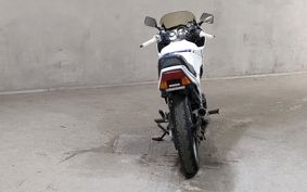 HONDA VT250F MC08