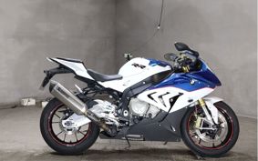 BMW S1000RR 0D10