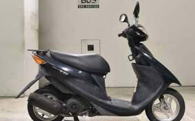 SUZUKI ADDRESS V50 Gen.2 CA42A