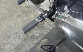 HARLEY FLSB 1750 2019