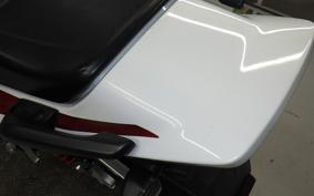 HONDA CB1300SB SUPER BOLDOR 2014 SC54