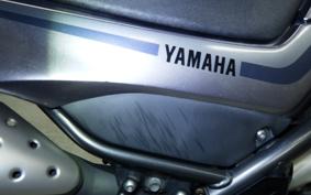 YAMAHA SEROW 250 DG11J
