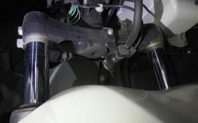 HONDA FORZA 250 MF17