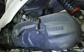 YAMAHA JOG ZR Gen.2 2009 SA16J