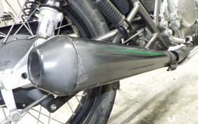 SUZUKI GRASS TRACKER 2022 NJ47A