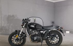 OTHER GPX LEGEND 250 TWIN  ..