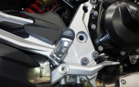 BMW F900R 2023