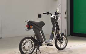 YAMAHA PASSOL 2023 SY01J